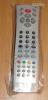 Vestel Matsui RCT10 TV+DVD combi tvirnyt J!