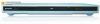 Vortex DVD-43A2 DVD lejtsz