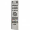 RC2440, 2440 Vestel Tvirnyt