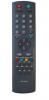 2040, RC2040 Vestel Tvirnyt