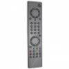 RC1546 Vestel Tvirnyt