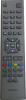Vestel RC2440 grey tvirnyt utngyrtott
