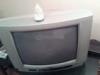 Vestel 2051 tv 51cmes tvirnyt