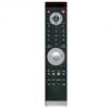 SILVERCREST VESTEL RC1050 , VESTELRC1050 tvirnyt