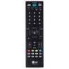 LG LED-MONITOR TV TVIRNYT M2232D, M2432D, M2732D