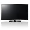 32 LG Smart LED TV 32LN570R