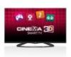 LG 42LA660S Full HD 3D LED Smart Tv