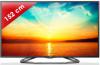 LG 60LA620S LG 3D SMART LED TV