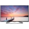 LG - 42LA620S Full HD 3D LED Smart Tv