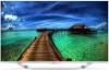 LG 42LA740S Full HD 3D LED Smart Tv