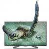LG 60LA620S 3D SMART LED TV