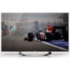 LG 55LM671S Full HD 3D Smart LED TV