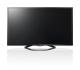 LG 32LN575S Full HD LCD TV, LED TV