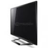 LG 37LM620S Full HD Cinema3D LED Smart TV