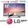 LG 32LN575S Full HD Smart LED TV
