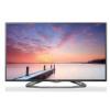LG 42LA620S 106cm FullHD 3D Smart LED TV