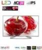 LG 42LN613S Full HD Smart LED TV