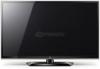 LG 37LS570S Full HD Smart LED TV