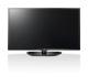 LG 32LN540B HD Ready LCD TV, LED TV