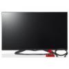 LG 47LA860 Keret Nlkli Full HD 800Hz 119cm Smart LED Tv az ATOMTV-nl VAN!