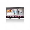 LG 32LN575S Full HD Smart LED TV