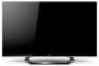 LG 47LM660S Full HD 3D Smart LED TV