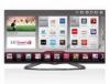 j LG 42LA620S 3D Smart LED TV