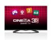 LG 42LA620S 107cm 200Hz WiFi-HD Uydu 3D Smart LED TV