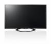 LG 32LN575S Full HD LCD TV, LED TV