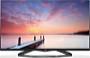 LG 32LA660S Smart 3D 32 IPS LED TV