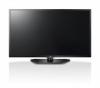 LG 32LN540B HD Ready LCD TV, LED TV