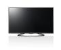 Kventa szmtstechnika - LG 3D LED Smart TV 42