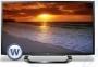 Elad lg 47lm620s 3d smart led tv