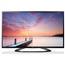 3D 47 Full HD LED LCD TV LG Cinema 3D