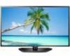 LG 32LN570R HD Ready LED Smart Tv