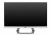 LG TM2792S 3D SMART LED TV