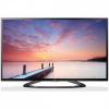 LG 42LA641S 106cm 3D Smart LED TV
