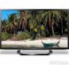 LG 65LM620S 3D SMART LED TV