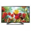 LG 42LN5710 42inch SMART LED TV