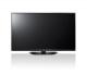 LG 32LN570R HD Ready LCD TV, LED TV