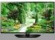 LG 42 FullHD 42LN5400 100Hz LED TV