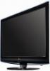 LG LH9000: j LED httrvilgts LCD TV az IFA 2009-en