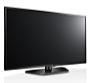 LG 32LN5400 32 LED TV Full HD 100Hz