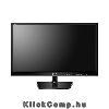 LG 24MN33D-PZ24 HD LED lCD monitor-tv r s adatok