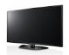 LG 42LN5400 Full HD LED Tv
