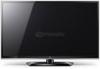 LG 37LS5600 Full HD LED TV