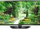 LG 42LN5400 Full HD LED TV