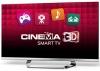 LG 47LM660S 47 119 cm 3D Full HD LED Tv