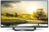 LG 47LM640S 47 119 cm 3D Full HD LED Tv