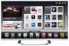 LG 24MN33D-PZ24  HD LED lCD monitor-tv, r, vsrls adat-lap